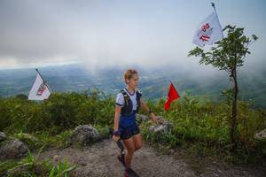 BIB: 
                            <button type="button" onclick="openModal(22176705)" class="btn btn-primary btn-sm float-right btn-popup" data-toggle="modal" data-target=".modal-high-quality">
                        <i class="fas fa-shopping-cart"></i> Add to Cart
                    </button>
                                            <button type="button" onclick="isThisMe(22176705, true)" class="btn btn-success btn-sm float-right btn-popup btn-isme hidden" data-toggle="tooltip" data-placement="bottom" title="นี่คือรูปของคุณใช่ไหม คลิกที่นี่เพื่อเอาเข้าอัลบั้ม">
                        <i class="fas fa-plus"></i> Add to album
                    </button>
                    <button type="button" onclick="isThisMe(22176705, false)" class="btn btn-warning btn-sm float-right btn-popup btn-isnotme hidden">
                        <i class="fas fa-ban"></i> Remove from album
                    </button>